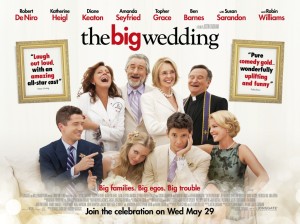 the_big_wedding_quad-1024x768